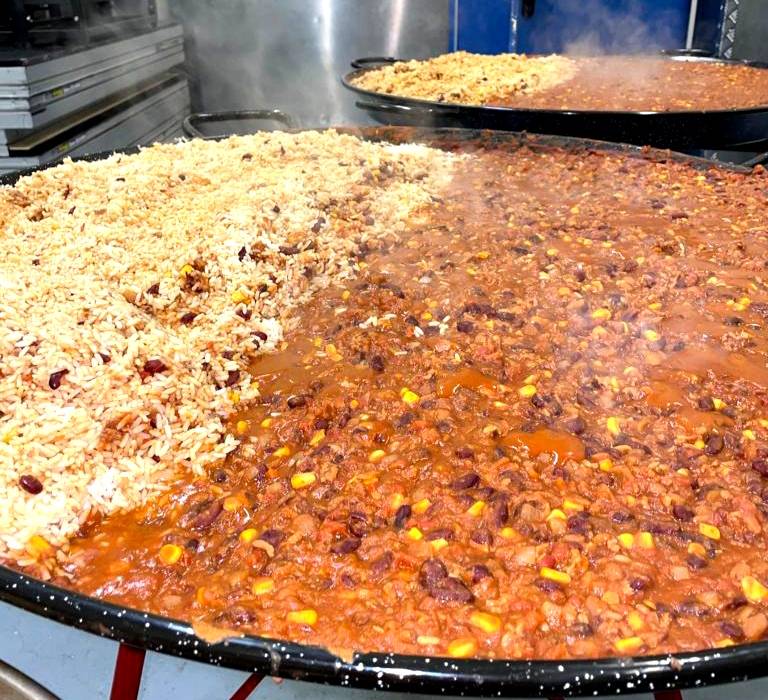 chili-con-carne