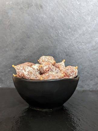 saucisson