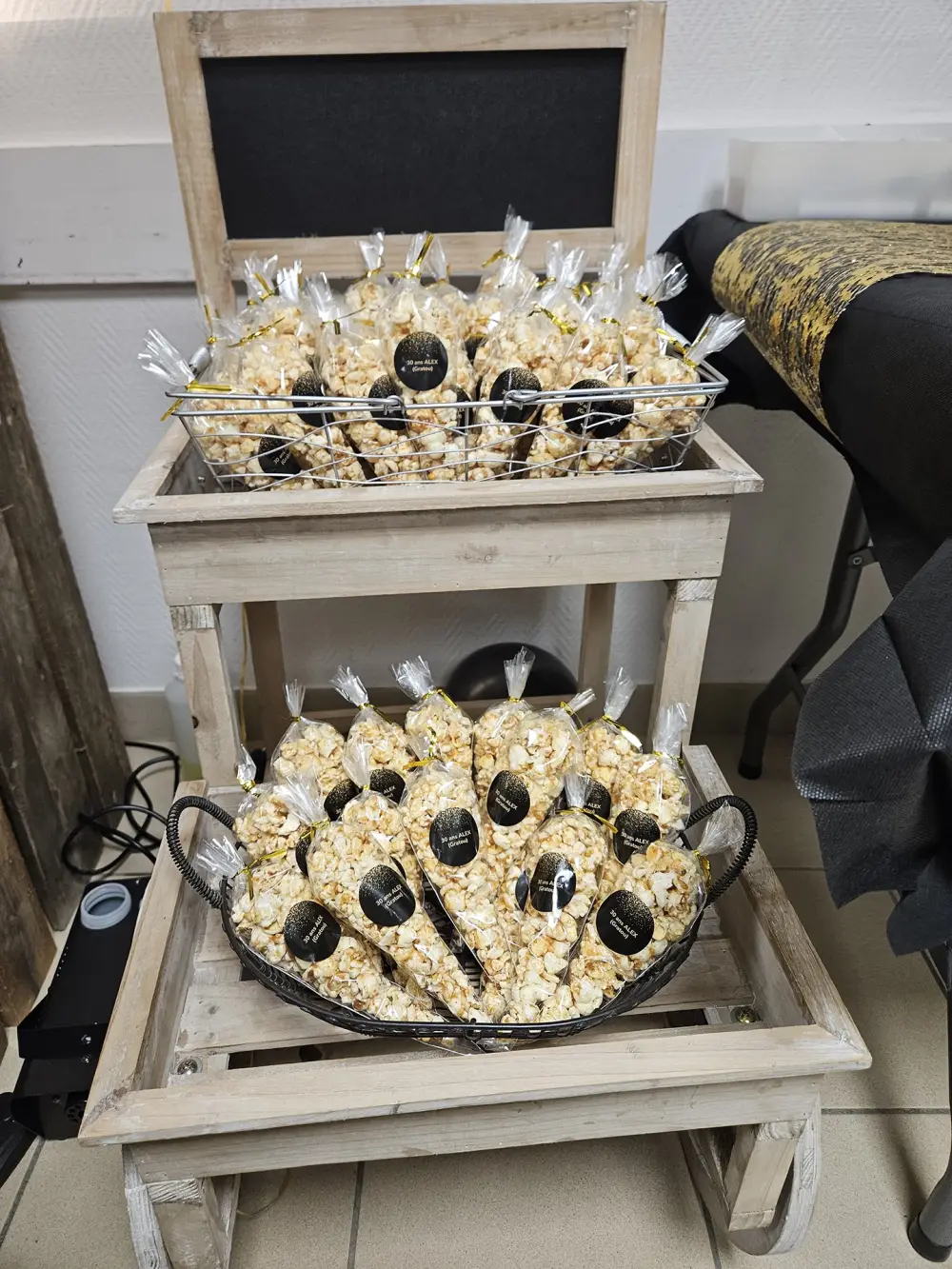 pop-corn-mariage